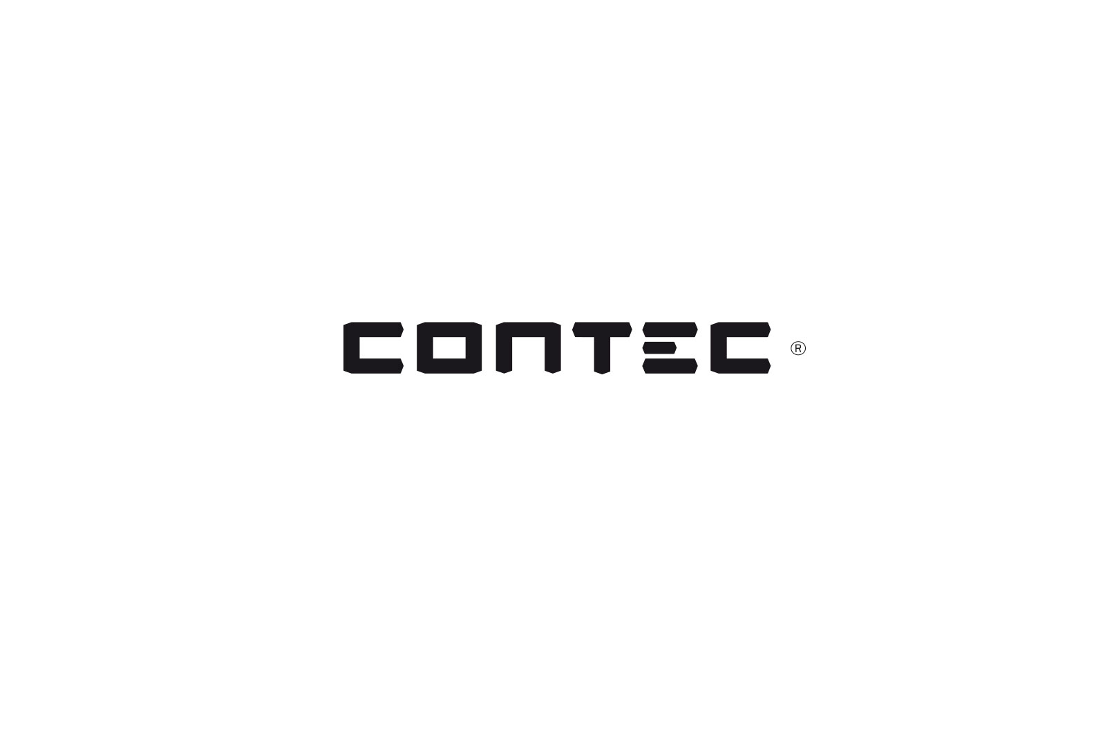 Contec Bike Parts - Visuelle Identität